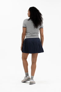 Marl Grey