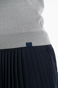 Marl Grey