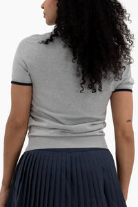 Marl Grey