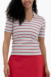 Red/White/Blue