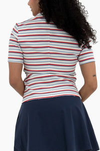 Red/White/Blue