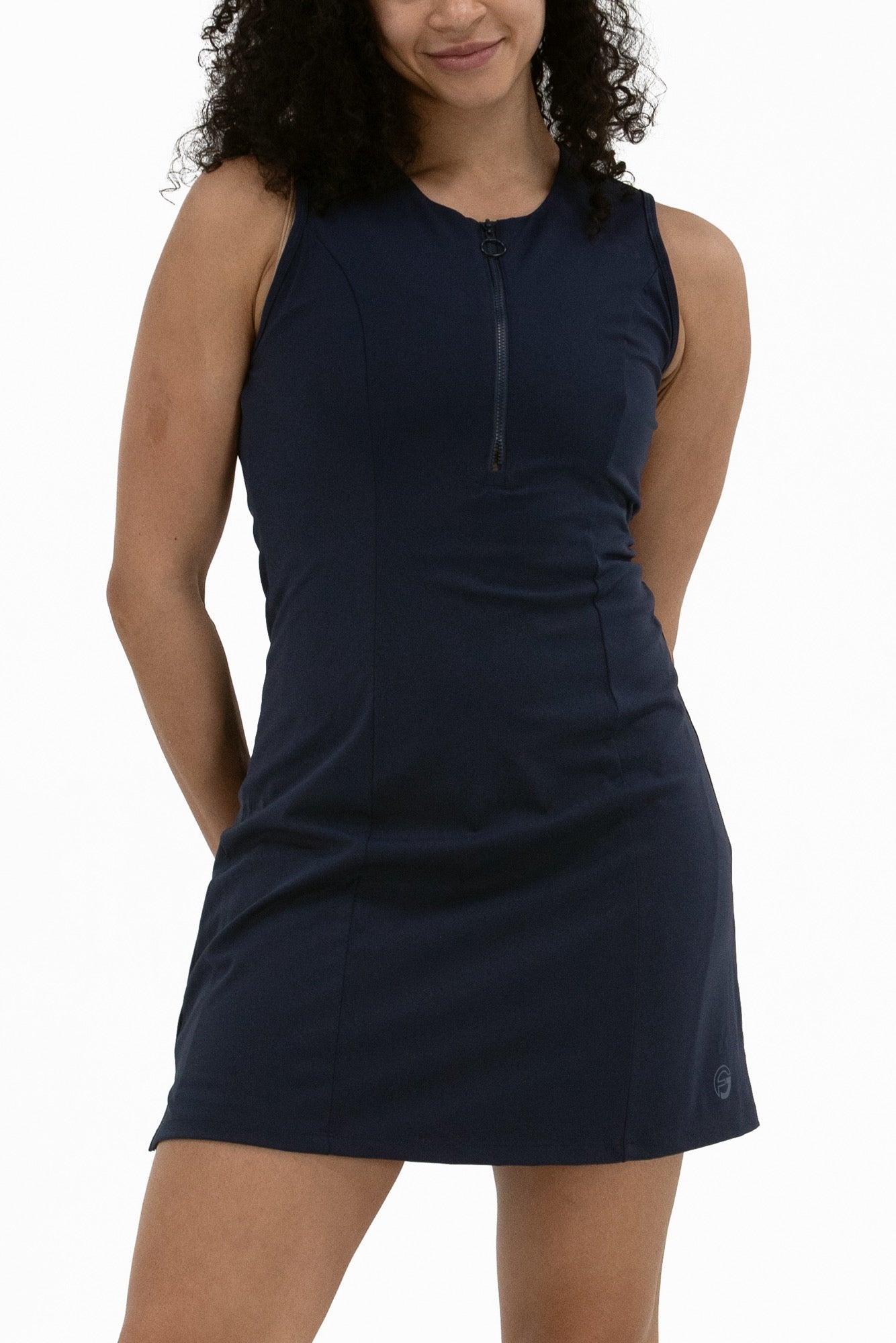 bodycon bodysuit dress Strappy Bodysuit Insert Detail Mini Dress In Black Lace | EGO US