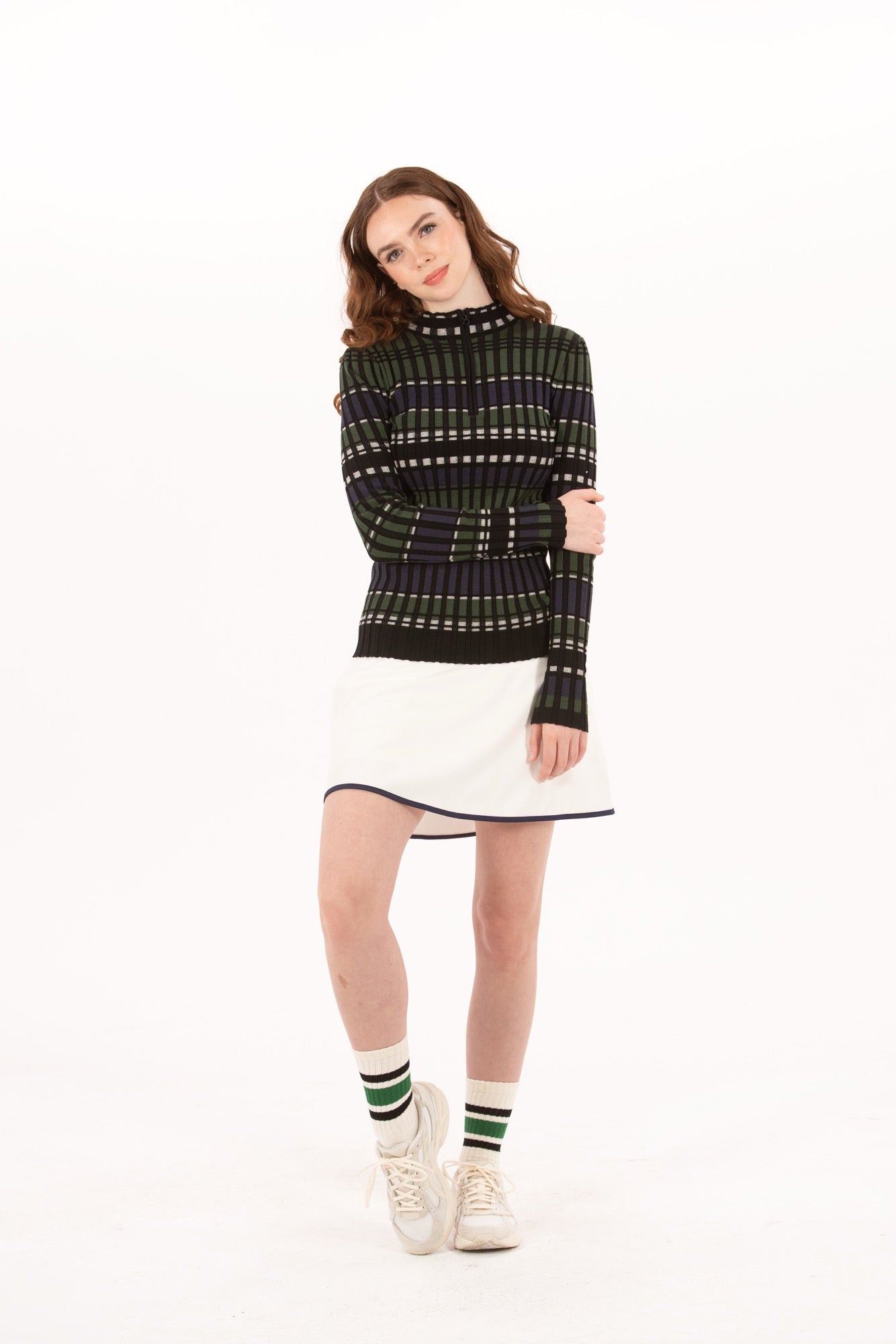 Collections – Foray Golf