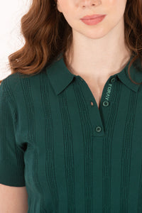 Pine Green