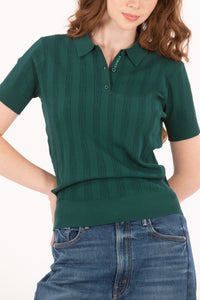 Pine Green