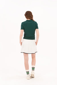 Pine Green