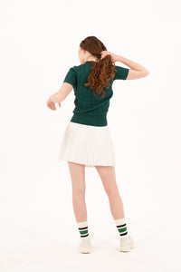 Pine Green