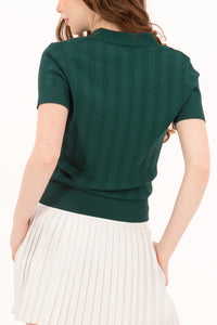 Pine Green