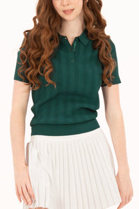 Pine Green