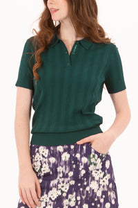 Pine Green