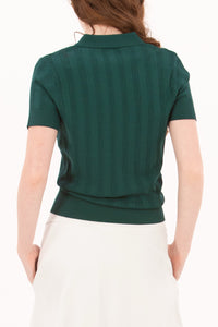 Pine Green