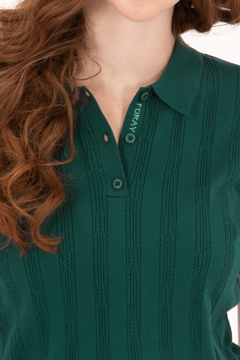 Pine Green