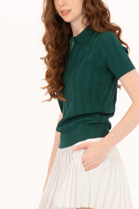 Pine Green