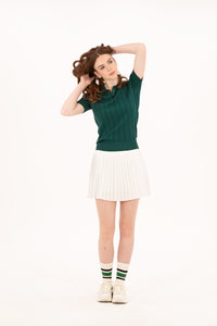 Pine Green