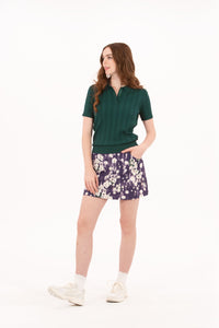 Pine Green