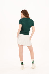 Pine Green