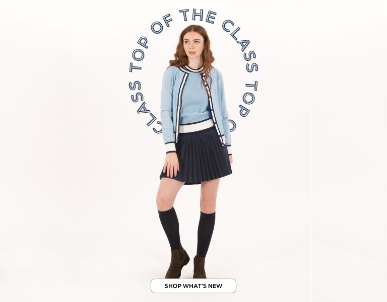 フォーレイゴルフ　Foray Golf レディースブルゾン 楽天市場】ルコックスポルティフ ライトブルゾン LG4FWB00L