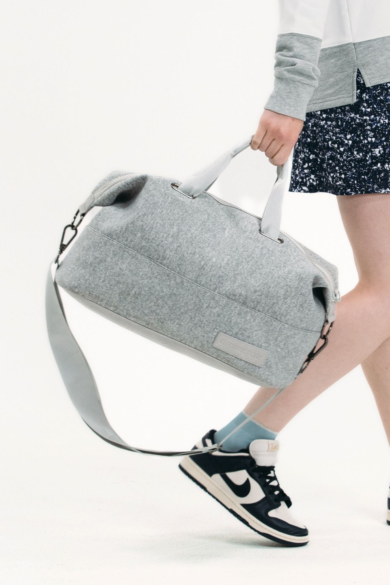 Foray x Clubhaus | Wedgehog Sweater – Foray Golf