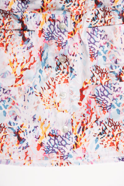 Multi Coral