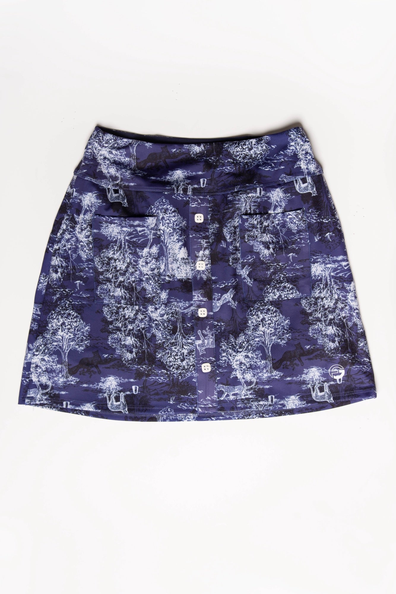 All Products – Foray Golf