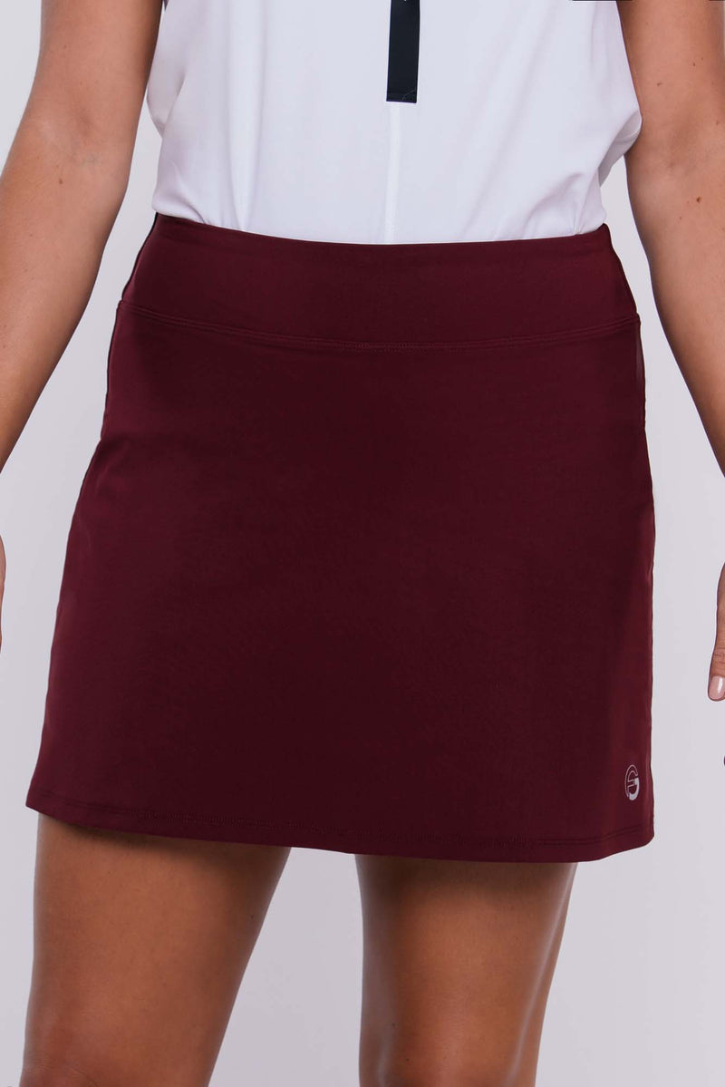 New Bordeaux