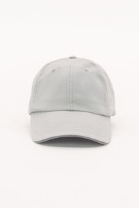 Grigio Grey