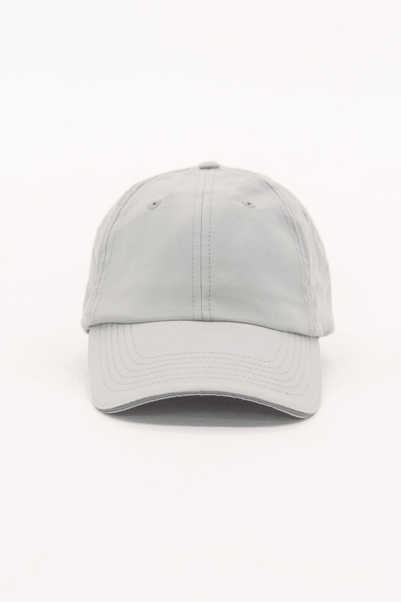 Grigio Grey