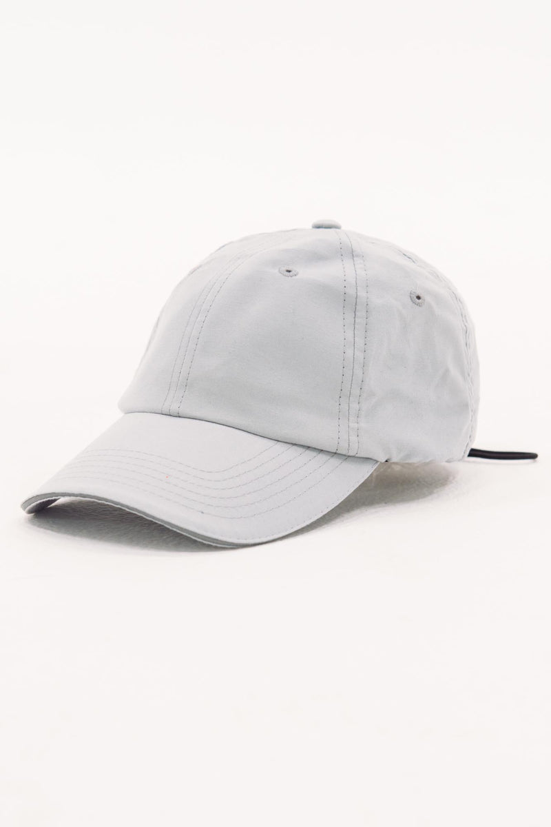 Grigio Grey
