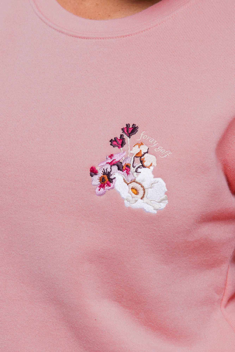 Mauve