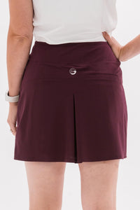 Core Skirt