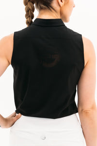 Nero Black