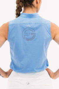Cielo Blue