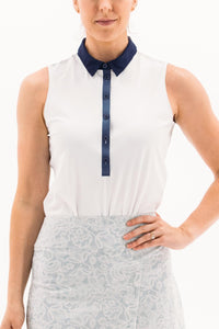 Lace Print