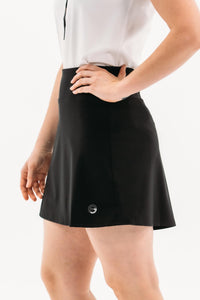 Core Skirt