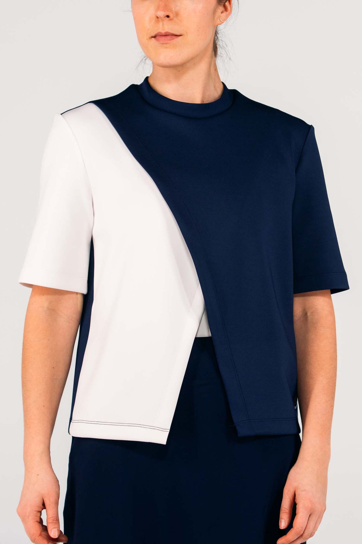 Neoprene Fashion Layer