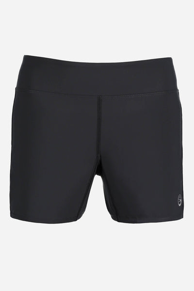 Separate Sneaky Pocket Short - Add On