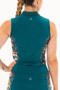 Floral