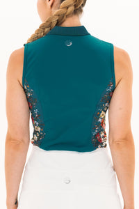 Floral
