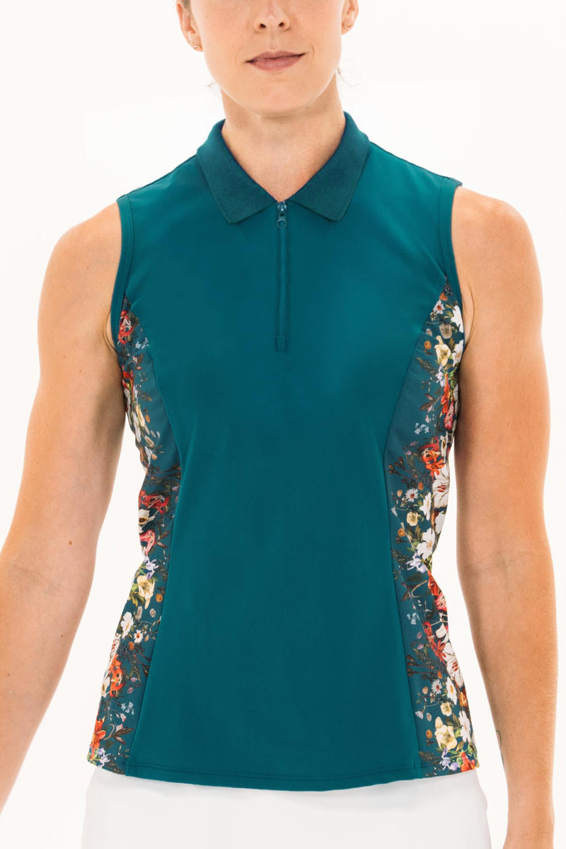 Floral