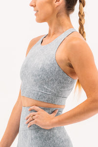 Grey Marl
