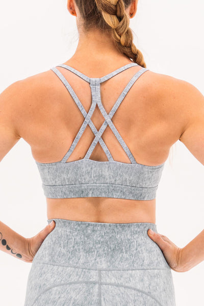 Grey Marl