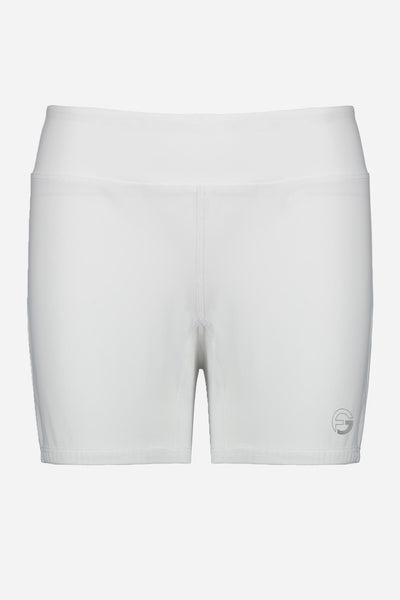 Separate Sneaky Pocket Short - Add On