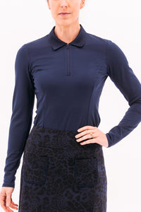 Navy/Navy