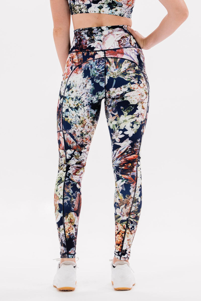 Floral