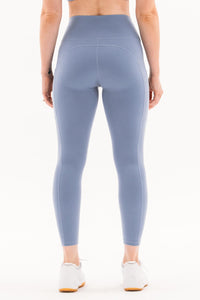 French Blue