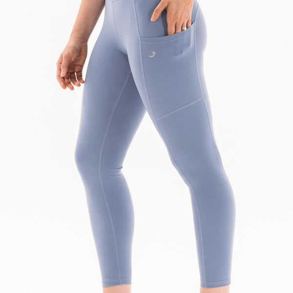 French Blue