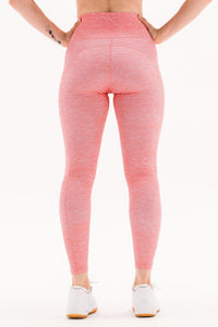 Pink Marl