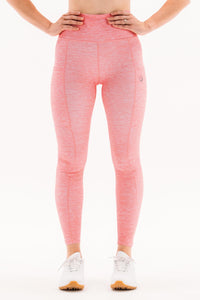 Pink Marl
