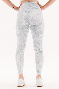 Stardust Grey