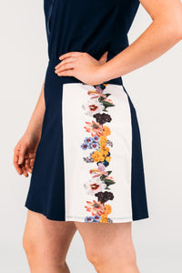 Floral